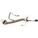 Kompatibilní Acer 50.4CG14.022 Kabel LCD