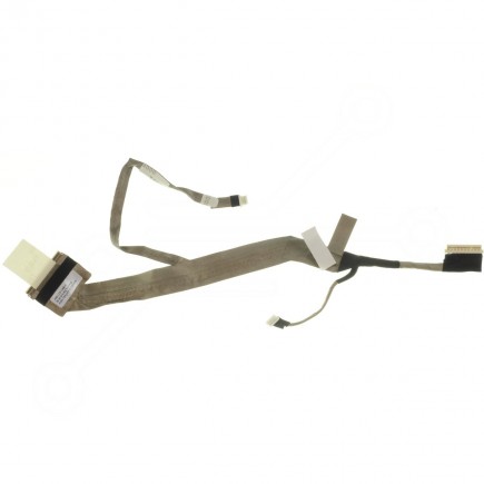 Acer Aspire 5536-5236 Kabel LCD