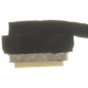 Asus F55A Kabel LCD