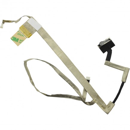 Kompatibilní HP 603647-001 Kabel LCD