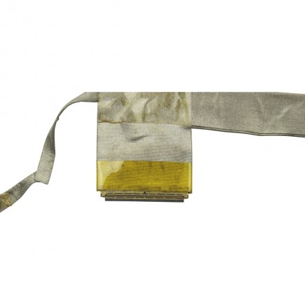 Kompatibilní HP DD0LX6LC001 Kabel LCD