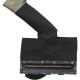 Kompatibilní HP DD0LX6LC001 Kabel LCD