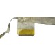 Kompatibilní HP HLNAOUH272 Kabel LCD