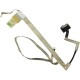 Kompatibilní HP HLNAOUH272 Kabel LCD
