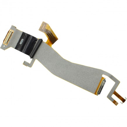Lenovo ThinkPad T61 Kabel LCD