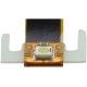 Lenovo ThinkPad T61 Kabel LCD
