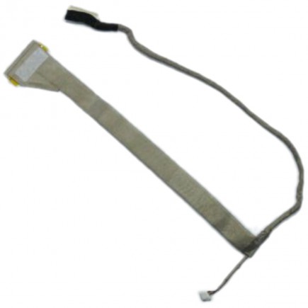MSI ER710 Kabel LCD