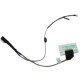 Acer Aspire One D250 Kabel LCD