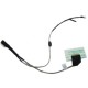 Acer Aspire One D250 Kabel LCD
