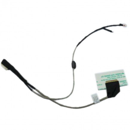 Acer Aspire One D250 KAV60 Kabel LCD