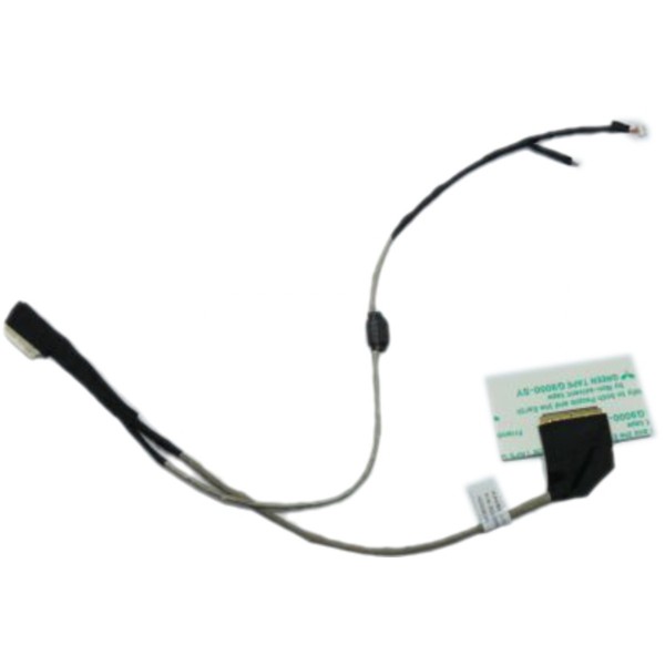 Kompatibilní Acer DC02000SB10 Kabel LCD