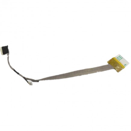 Acer Aspire 5103 Kabel LCD