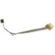Acer TravelMate 2490 Kabel LCD