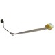 Kompatibilní Acer DC020007O00 Kabel LCD