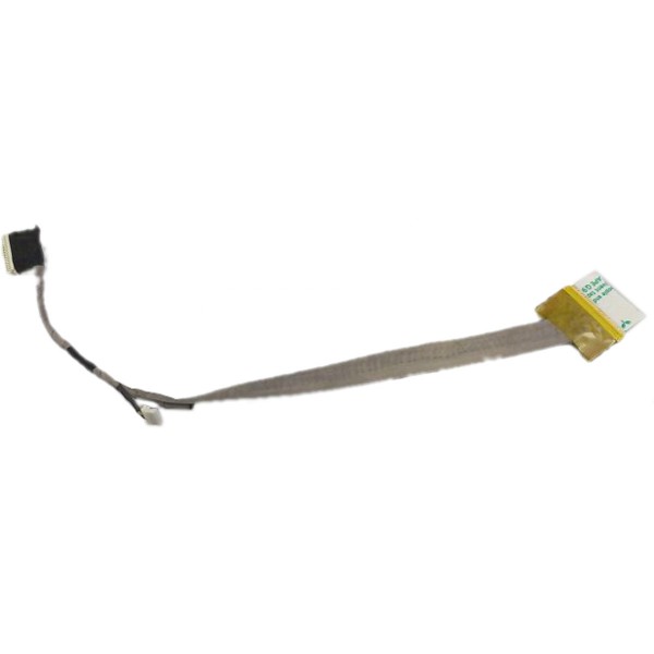 Kompatibilní Acer DC020007O00 Kabel LCD