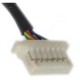 Kompatibilní Acer DC020007O00 Kabel LCD