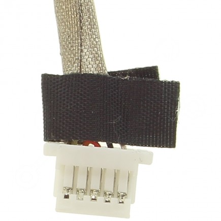 Kompatibilní Acer 50.4K801.012 Kabel LCD