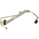 Acer Aspire 5335 Kabel LCD