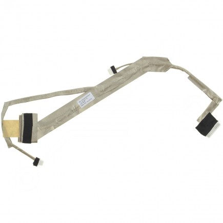 Acer Aspire 5735 Kabel LCD