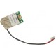 Kompatibilní HP 50.4F620.001 Kabel LCD
