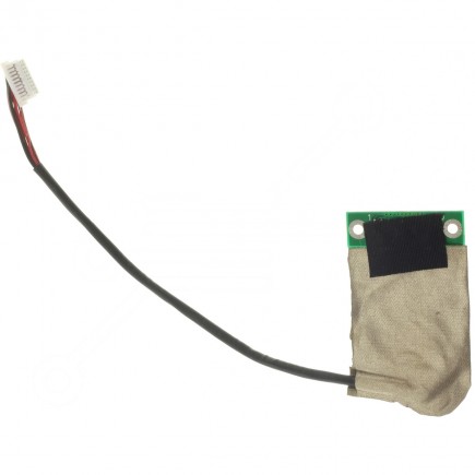 Kompatibilní HP 50.4F621.003 Kabel LCD