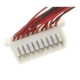 Kompatibilní HP 50.4S519.001 Kabel LCD