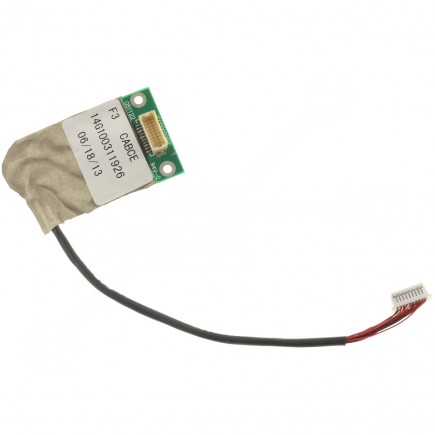Kompatibilní HP 50.4S519.001 Kabel LCD
