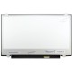 Asus ZenBook UX430UN-GV033T matryca do laptopa 14,0“ 30pin Full HD LED SlimTB - świecąca 