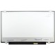 Lenovo IdeaPad 320-14IKB matryca do laptopa 14,0“ 30pin Full HD LED SlimTB - świecąca 