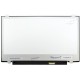 NV140FHM-N62 matryca do laptopa 14,0“ 30pin Full HD LED SlimTB - świecąca 