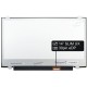 Lenovo IdeaPad 320-14IKB matryca do laptopa 14,0“ 30pin Full HD LED SlimTB - świecąca 
