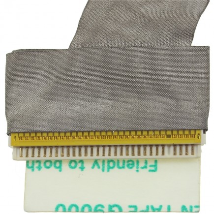 Asus M70VR Kabel LCD