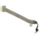 Asus X71A Kabel LCD