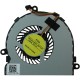 Wentylator Chłodnica do laptopa HP 15-ba072nc