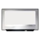 HP Pavilion Gaming 17-CD matryca do laptopa 17,3“ 30pin eDP Full HD LED