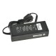 Zasilacz do laptopa Dell XPS X15Z-6923SLV - Ładowarka 130W