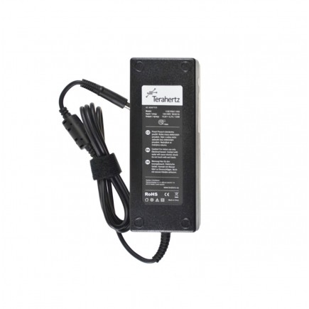 Zasilacz do laptopa Dell Latitude D430 - Ładowarka 130W