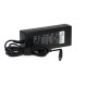 Zasilacz do laptopa Dell Latitude XT Tablet PC - Ładowarka 130W