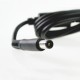 Zasilacz do laptopa Dell Latitude D630c - Ładowarka 130W