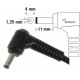 Zasilacz do laptopa Asus 0A001-00330100 - Ładowarka 45W