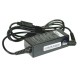 Zasilacz do laptopa Asus X102Ba-Bh41t-bl - Ładowarka 45W