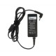 Zasilacz do laptopa Asus 0A001-00232100 - Ładowarka 45W