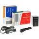 Zasilacz do laptopa Asus 0A001-00232100 - Ładowarka 45W