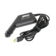 IBM Lenovo kompatibilní 0B47459 Ładowarka samochodowa do laptopa 90W