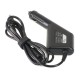 Lenovo THINKPAD E550 20DF009A Ładowarka samochodowa do laptopa 90W