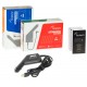 IBM Lenovo kompatibilní 36200252 Ładowarka samochodowa do laptopa 90W