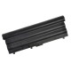 Bateria do laptopa Lenovo ThinkPad L410 8400mAh Li-ion 11,1V ogniwa SAMSUNG