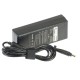 Zasilacz do laptopa HP Pavilion dv6152eu - Ładowarka 90W