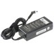 Zasilacz do laptopa HP-Compaq HP 17-Y004DS - Ładowarka 65W