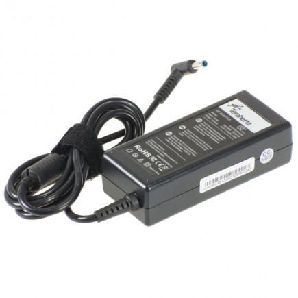 Zasilacz do laptopa HP Compaq 14-AC015TU - Ładowarka 65W
